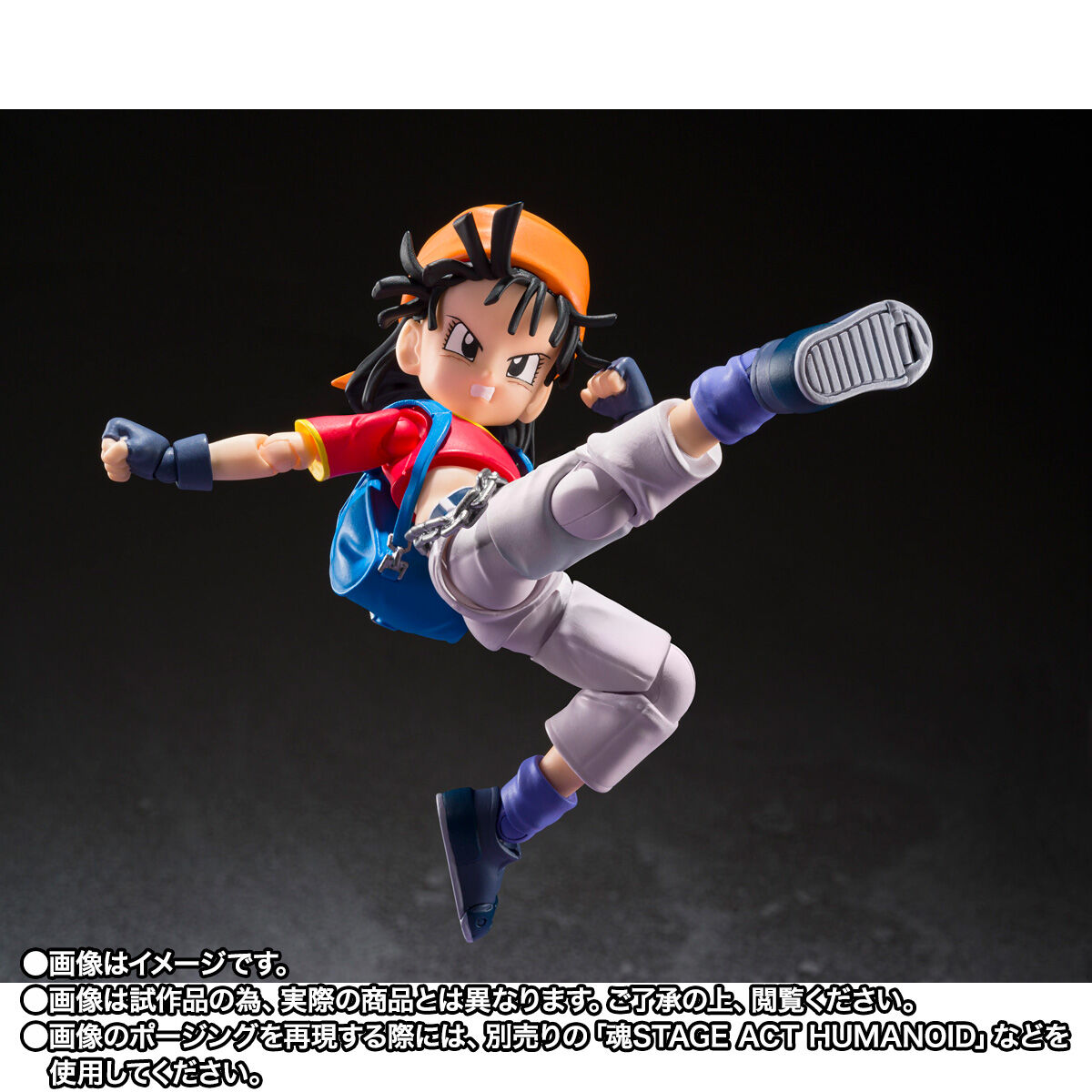 h.figuarts 小芳-gt-&吉鲁