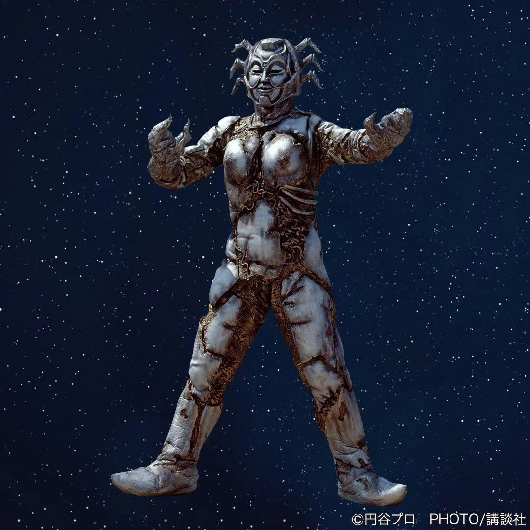 那年今日——《迪迦奥特曼》