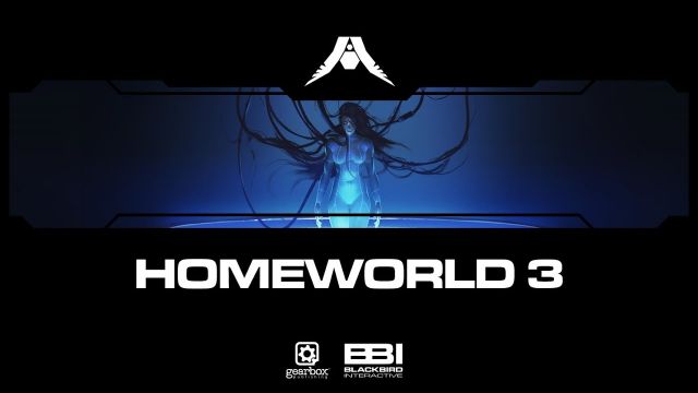 [游戏评测] [翻译] 一位二十多年家园老玩家对家园3和系列剧情的锐评