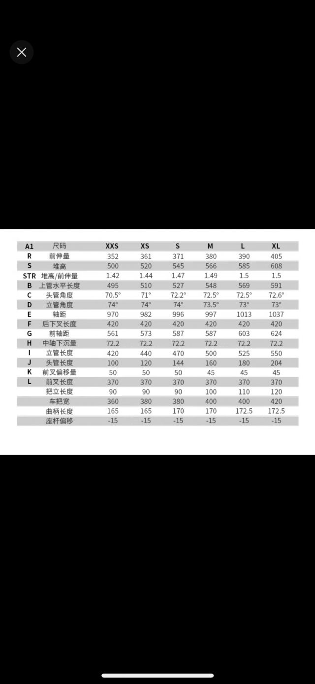 猎豹q6轮毂数据图片