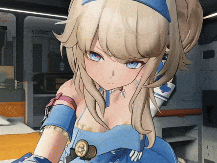 [氵]来点少前表情包 nga玩家社区