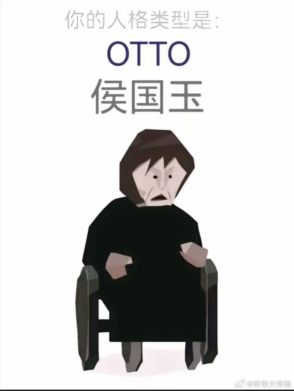 [本赛区赛事]如果你是blg,t1,geng,tes,gam,uzi粉