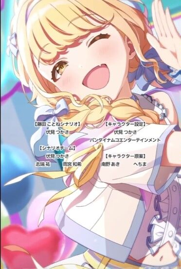 [讨论]文案署名的可行性 nga玩家社区