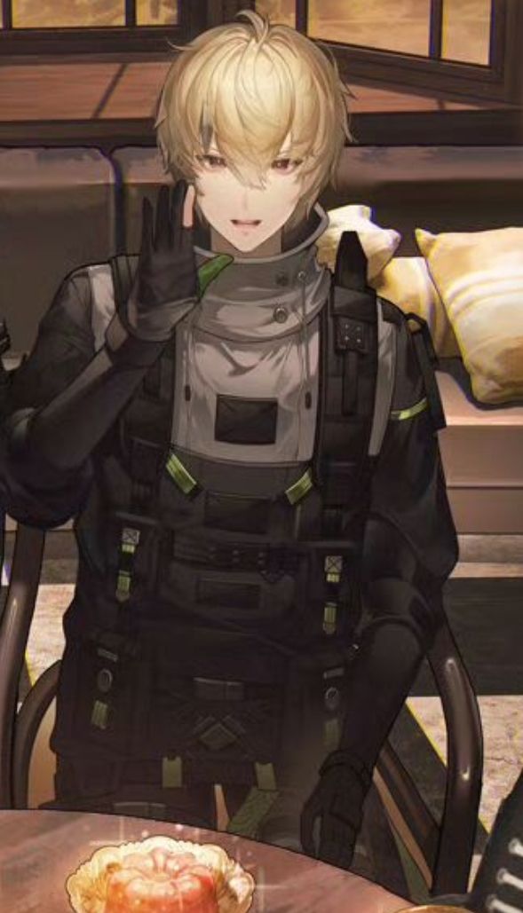 发情氵神威乖乖的萌萌的嘿嘿嘿嘿