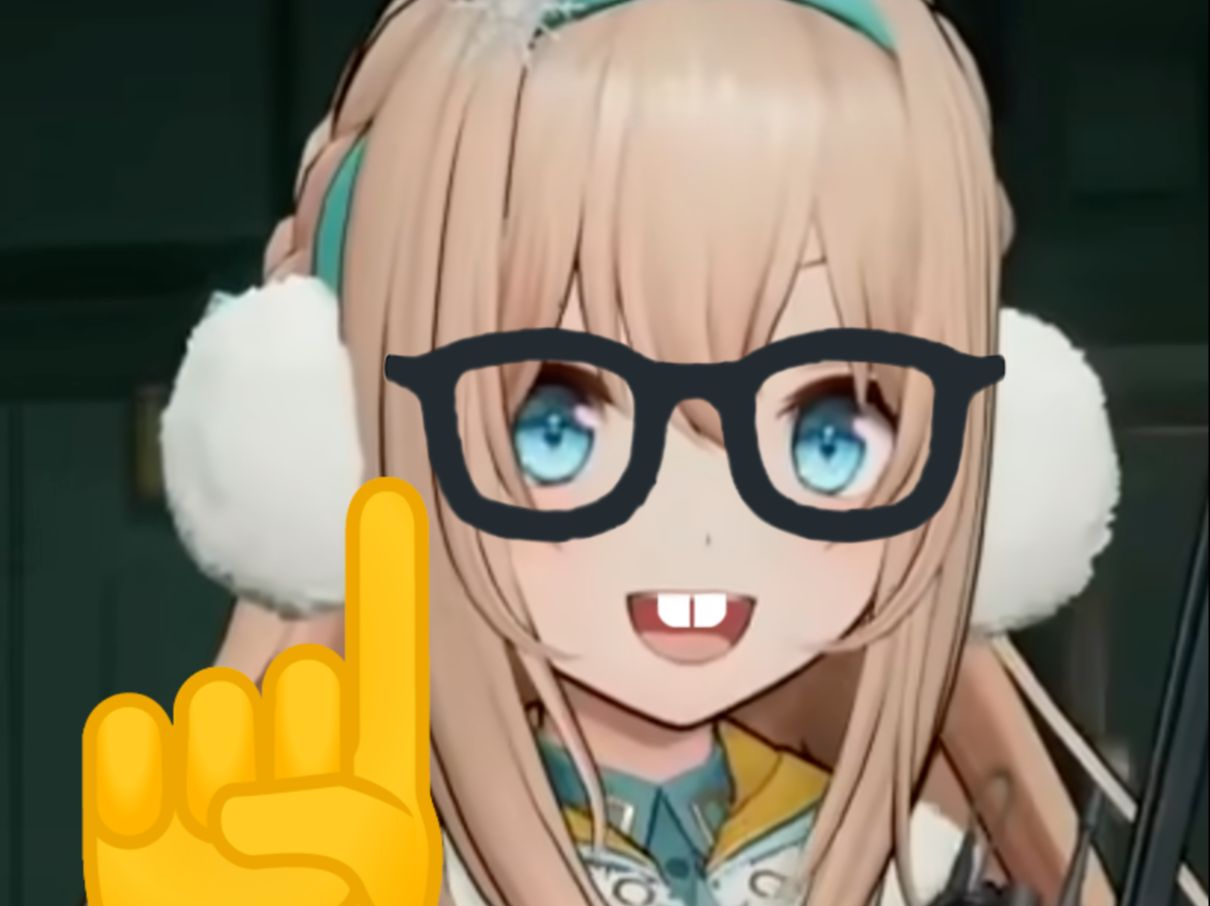 索米还没出就被迫害了哈哈哈