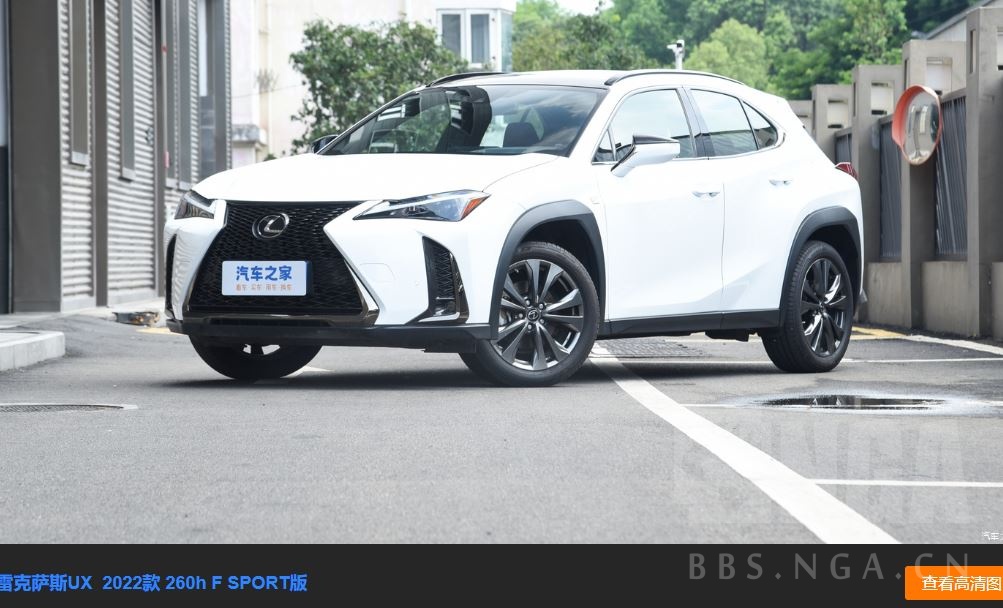 [问题求解] 这雷车操控怎么样啊?