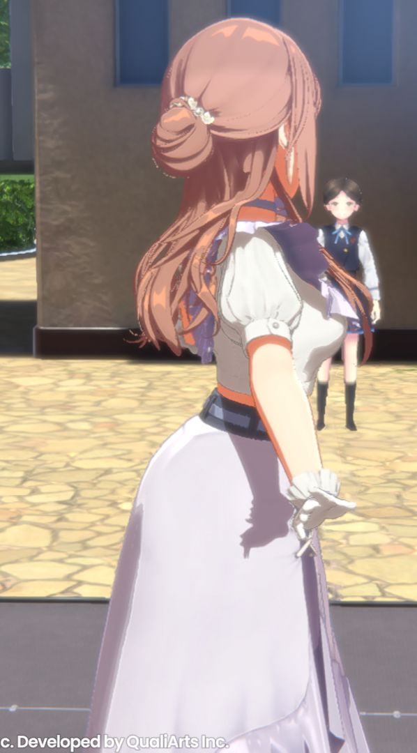 我在两个人身上看到了可能性 nga玩家社区