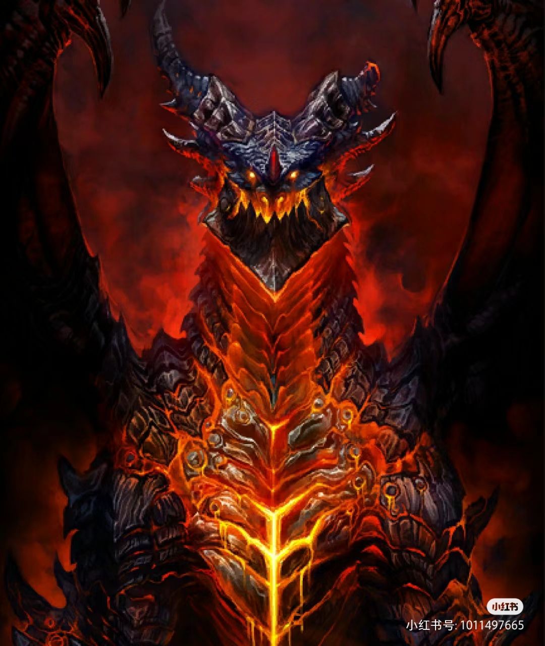 可怜的之翼又要裂开了