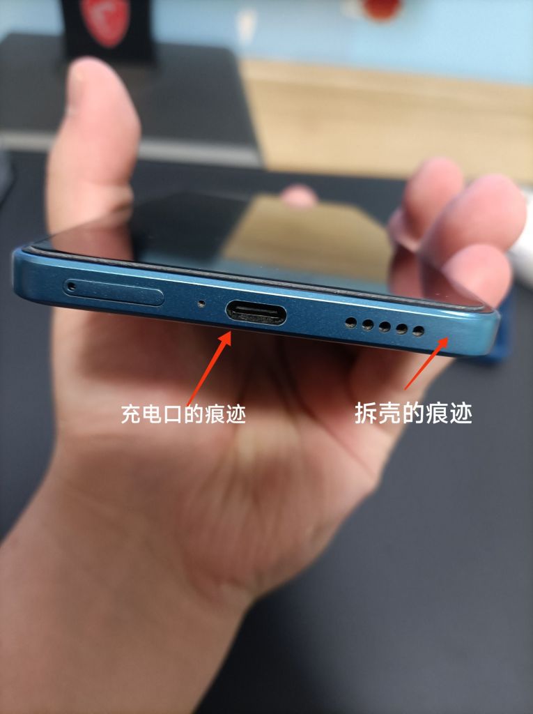 765_1024竖版 竖屏