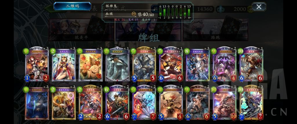 抛砖引玉,自用扭蛋鬼