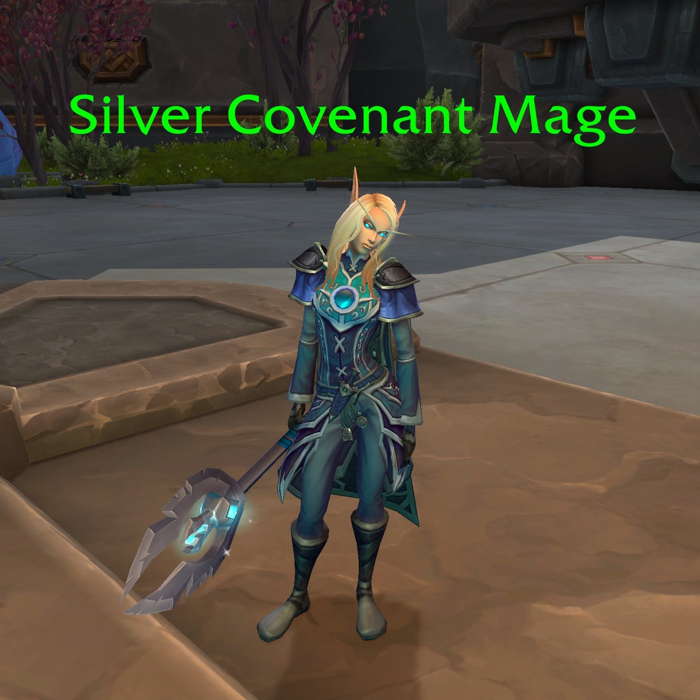 [衣服氵]11.0高精npc的新衣服真好看