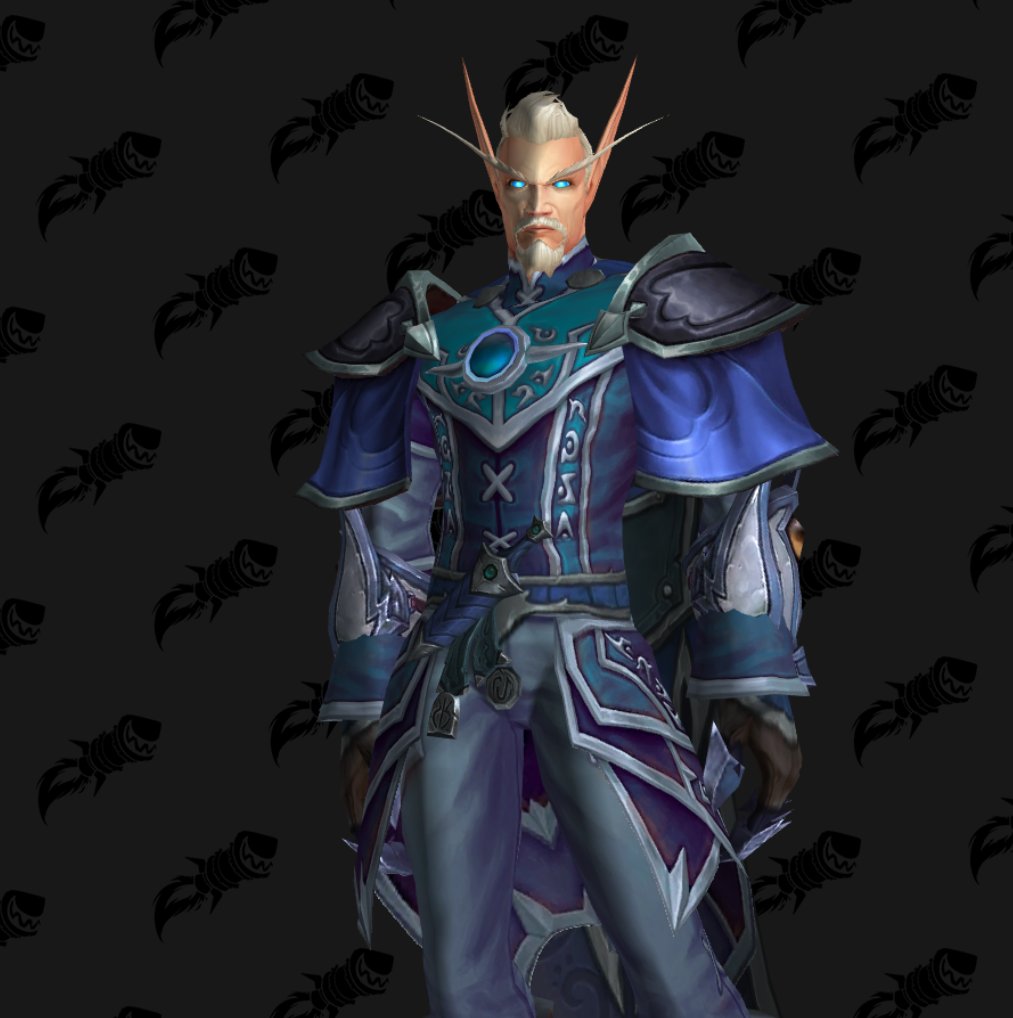 [衣服氵]11.0高精npc的新衣服真好看