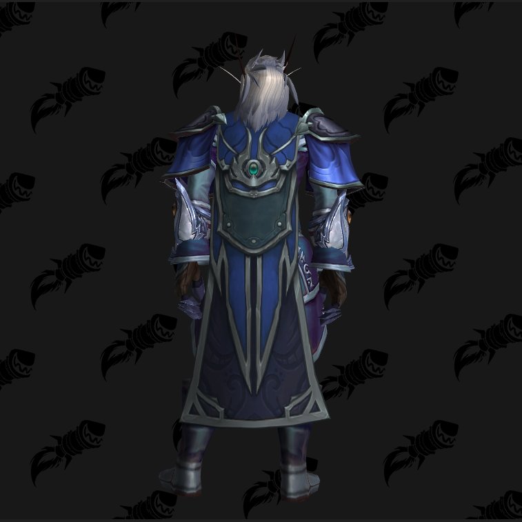 [衣服氵]11.0高精npc的新衣服真好看