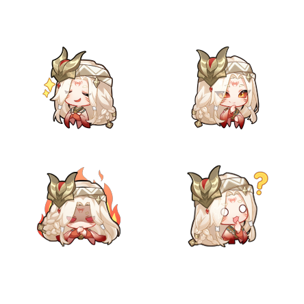 终战"活动 / 新秘闻副本新活动限时皮肤返场 / 新聊天挂件与头像框