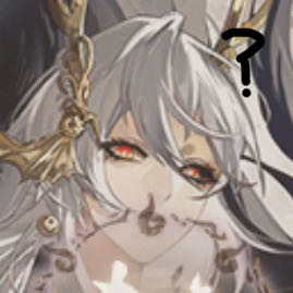 [破势水] 绘卷6.其实是个表情包吧