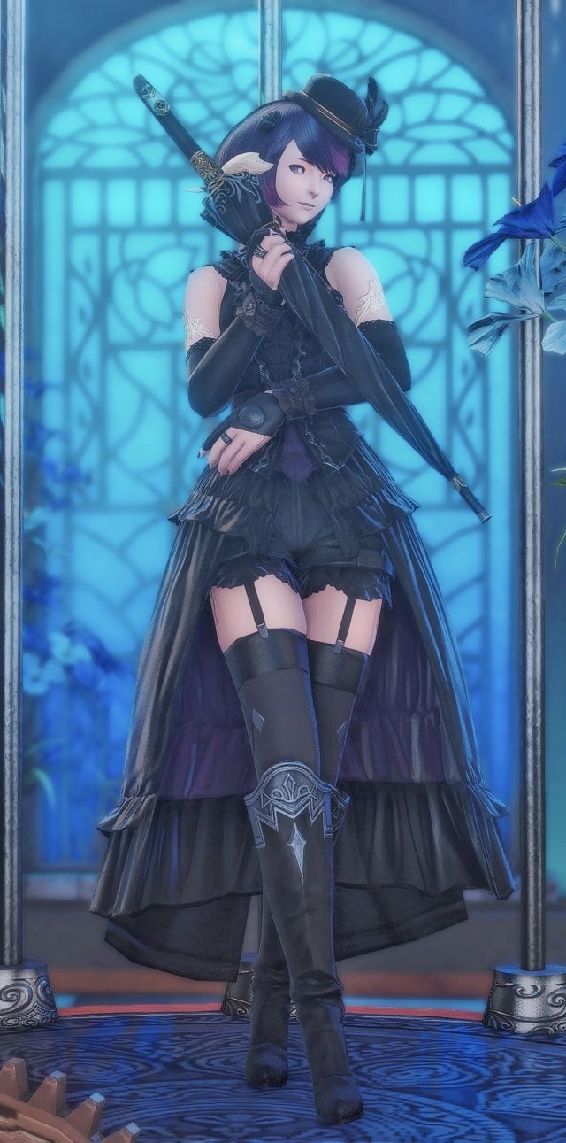 幻(se)化(se)氵礼问还有像青魔校服这样的微微勒肉的幻化吗