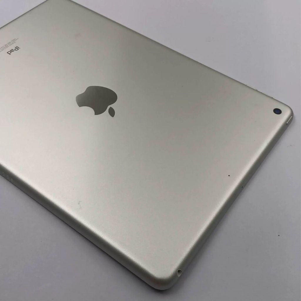 ipad2021 64g 刚过保 电池100%类似全新