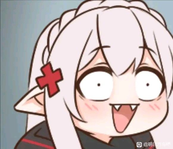 [破事水]不是,这不死神射手是什么狗篮子?