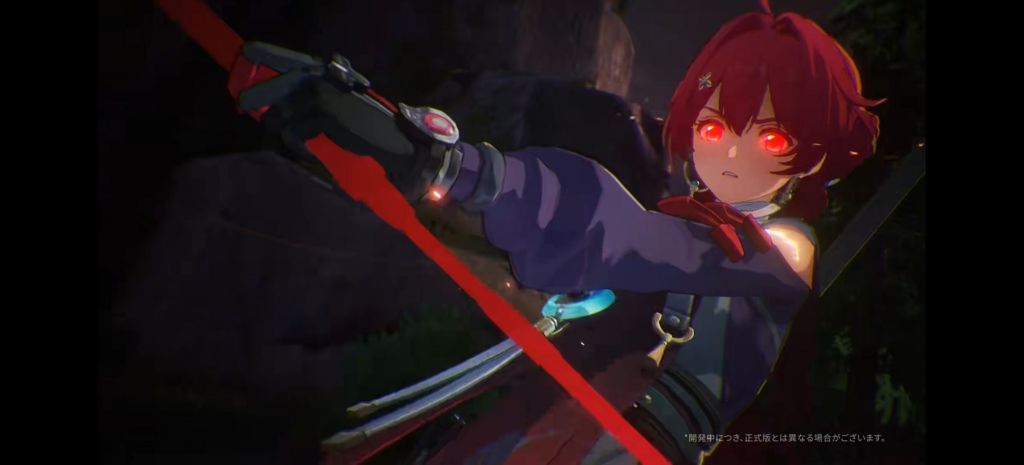 [闲聊杂谈]大西王要是御三家就好了