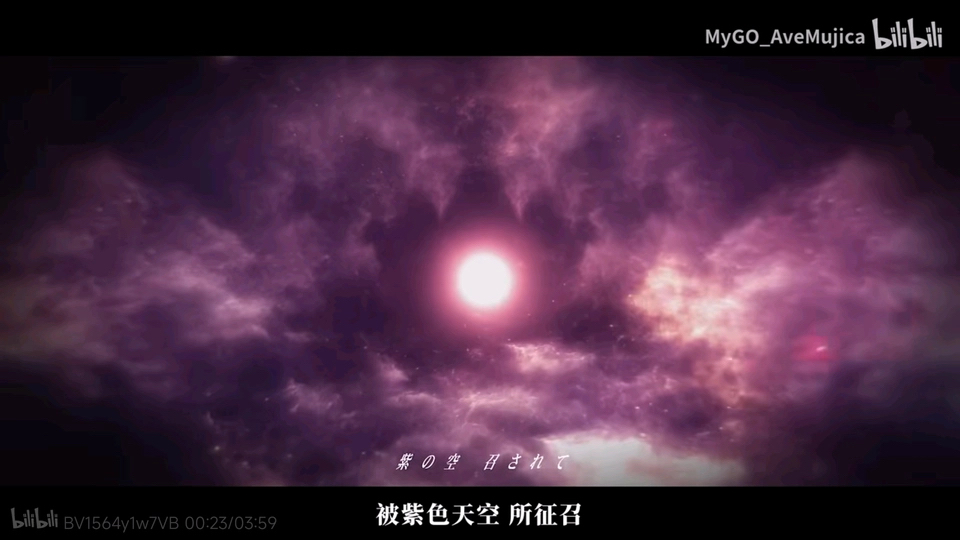 后知后觉,鸡团的真身便是那信仰色孽的异端!