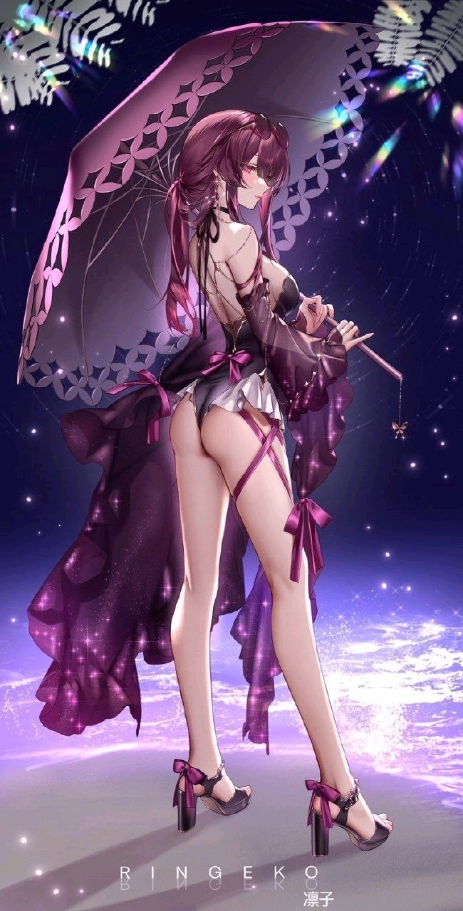 [同人搬运]贴吧收入图,邀诸位共赏