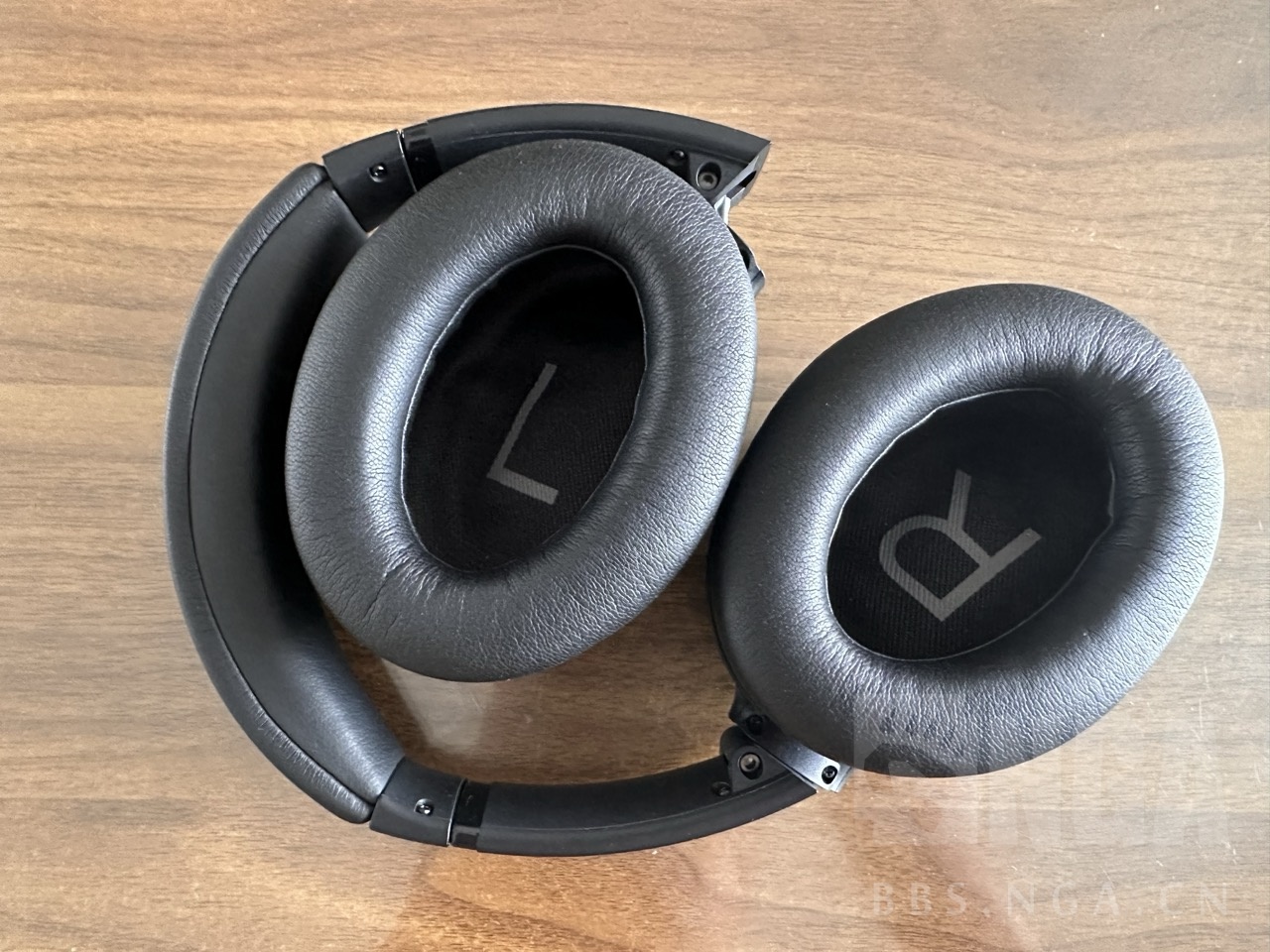 [耳机音响] 出在保bose qc45头戴式无线消噪耳机