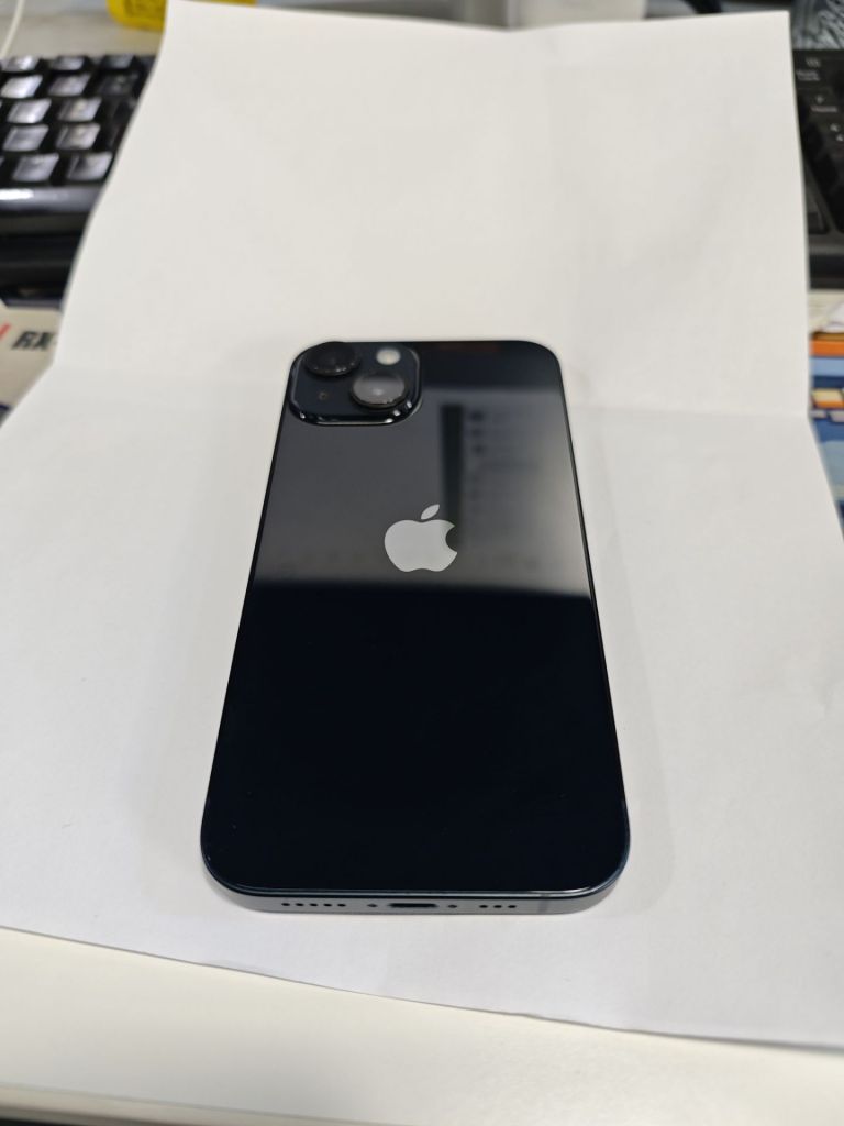 代朋友出iphone 14 256g黑色,仅[杭州自提]