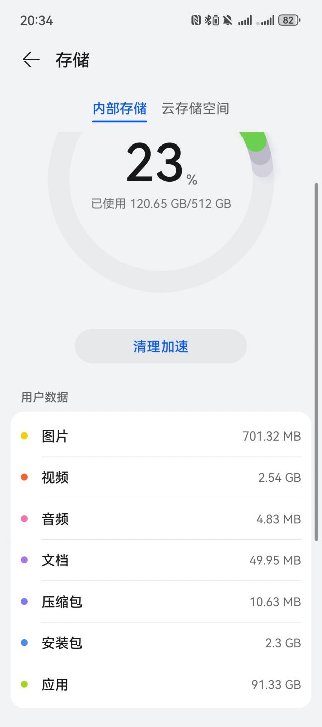 6月p70u要升next,准备再买一部来着,小米不考虑,oppo也不考虑,vivo