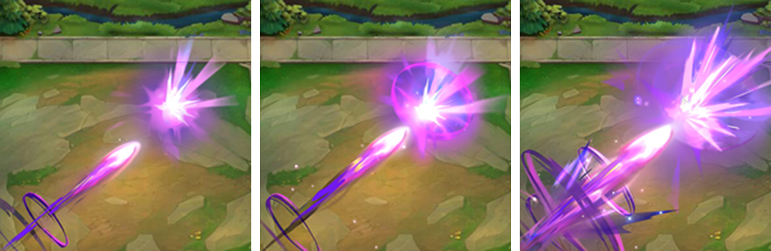 新闻金铲铲之战5月30日停服维护即将迎来双城传说返场等2篇公告