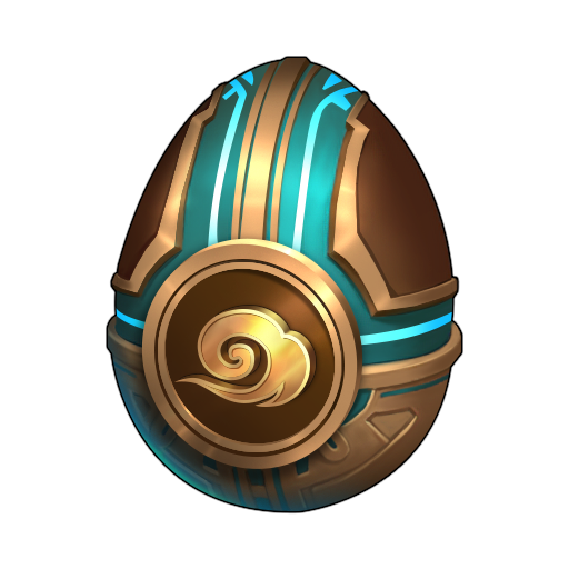 新闻金铲铲之战5月30日停服维护即将迎来双城传说返场等2篇公告