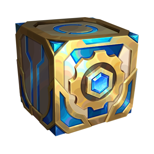 新闻金铲铲之战5月30日停服维护即将迎来双城传说返场等2篇公告