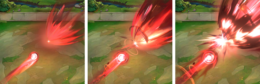 新闻金铲铲之战5月30日停服维护即将迎来双城传说返场等2篇公告