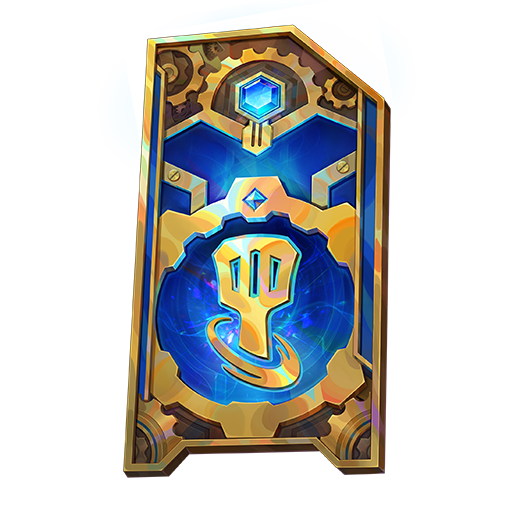 新闻金铲铲之战5月30日停服维护即将迎来双城传说返场等2篇公告