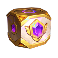 新闻金铲铲之战5月30日停服维护即将迎来双城传说返场等2篇公告