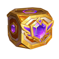 新闻金铲铲之战5月30日停服维护即将迎来双城传说返场等2篇公告