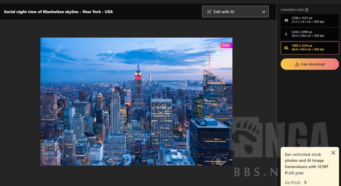 说个搞笑的日本松下s9官网介绍的样片是直接从素材网站上买的被人揭发