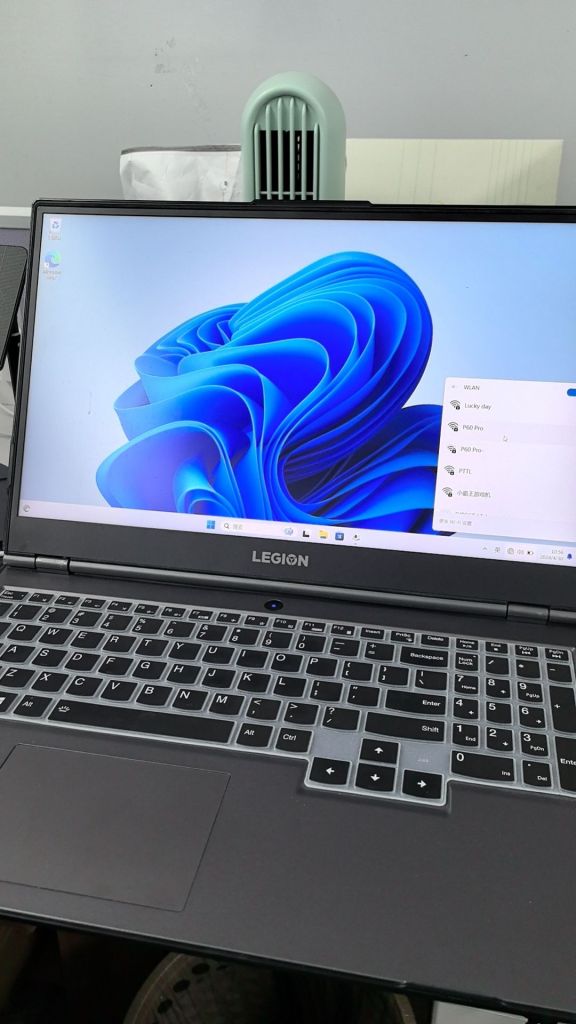 预出之前收的坛内老哥的r7000p2020