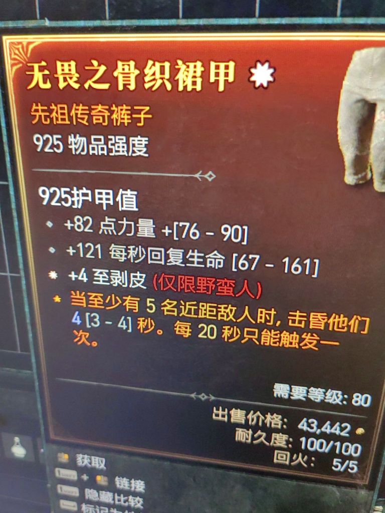 178.com/attachments/mon_202405/30/axtrqctqa-gj7wzft3cslc-sg.