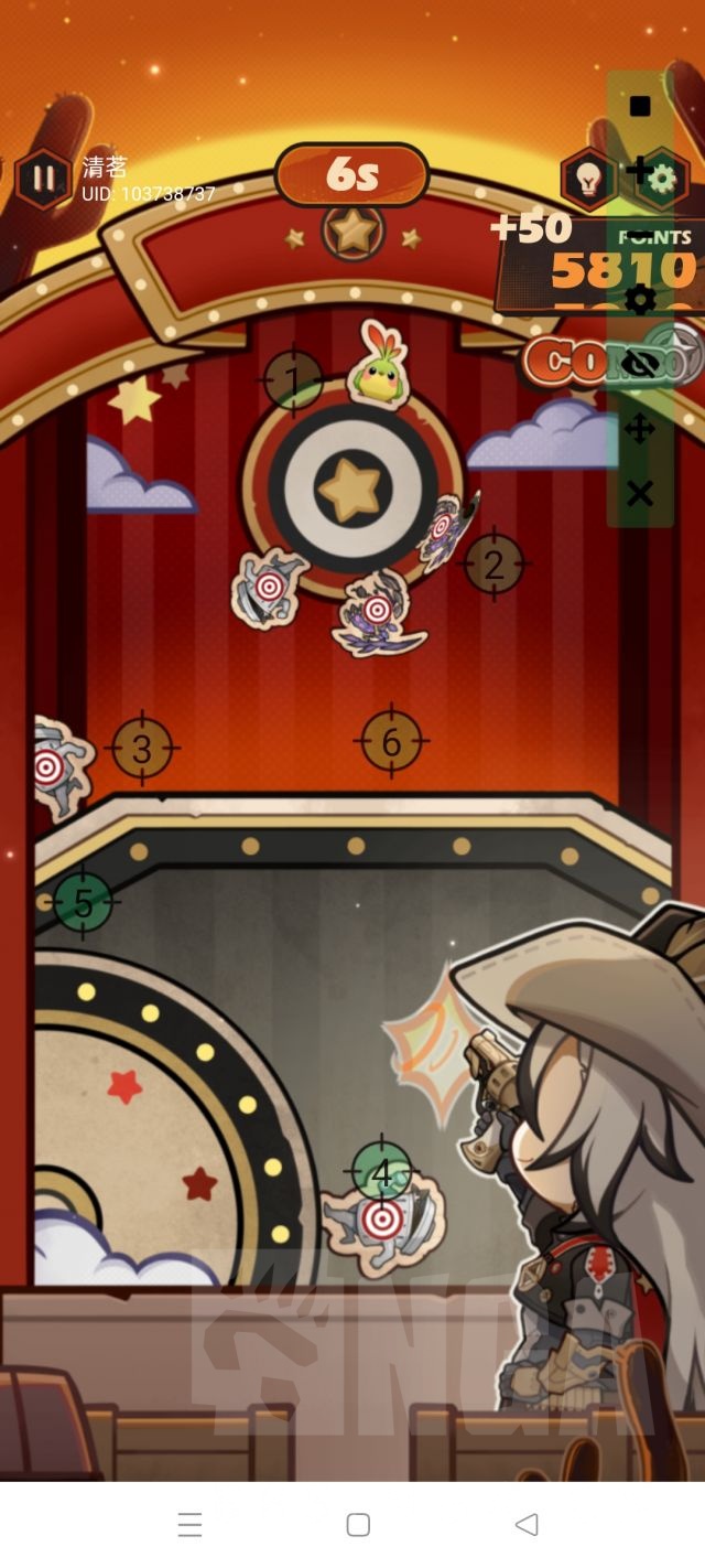 [闲聊杂谈] 主打一个俄式救援