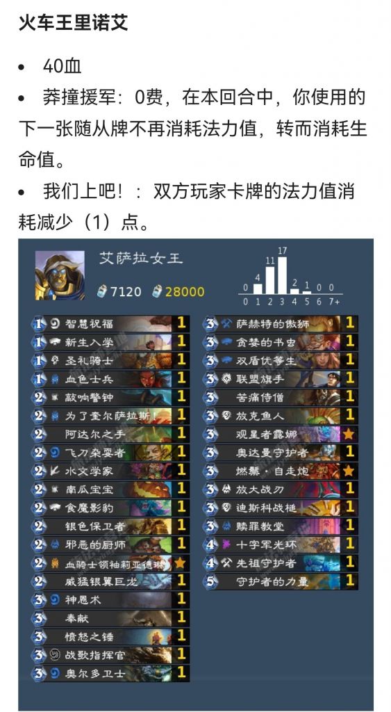 对决2.0:火车王测试报告