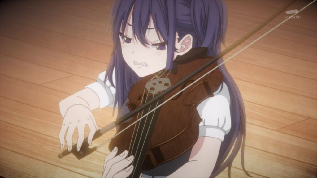 恋语轻唱 下周播放特别篇