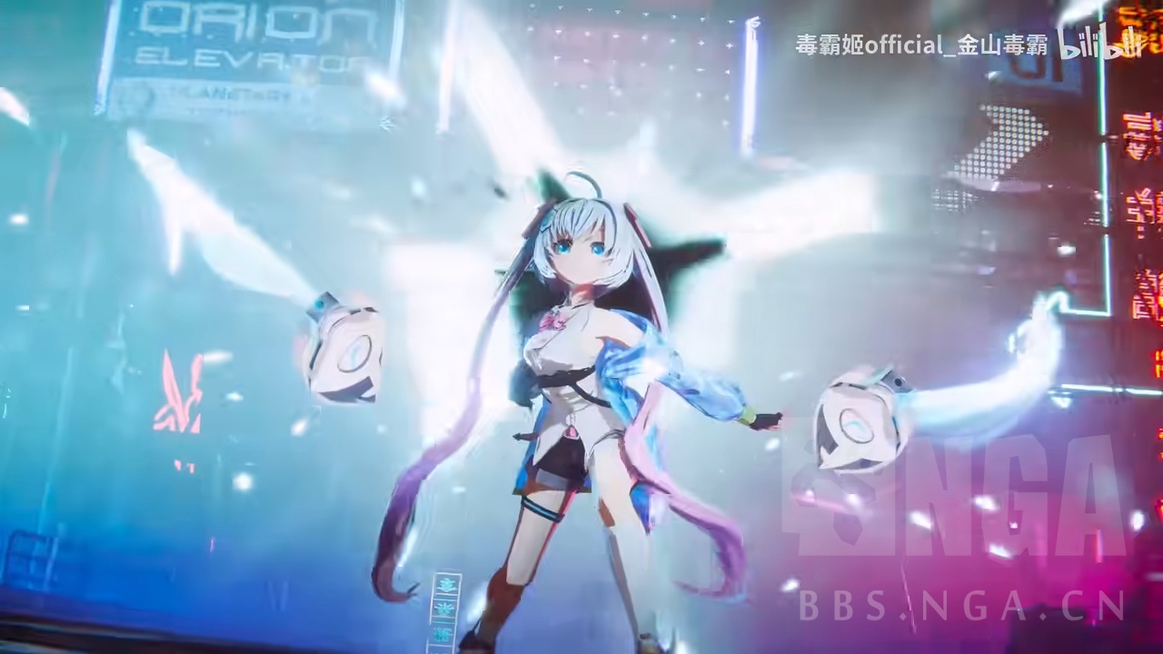 附件硬塞全家桶想看埃达被毒霸姬夺舍 img src="https://img.nga.178.