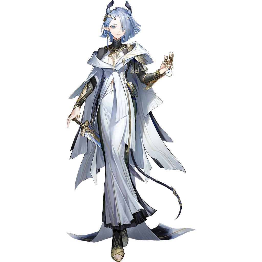 虾头发电这位姐姐我真的爱了