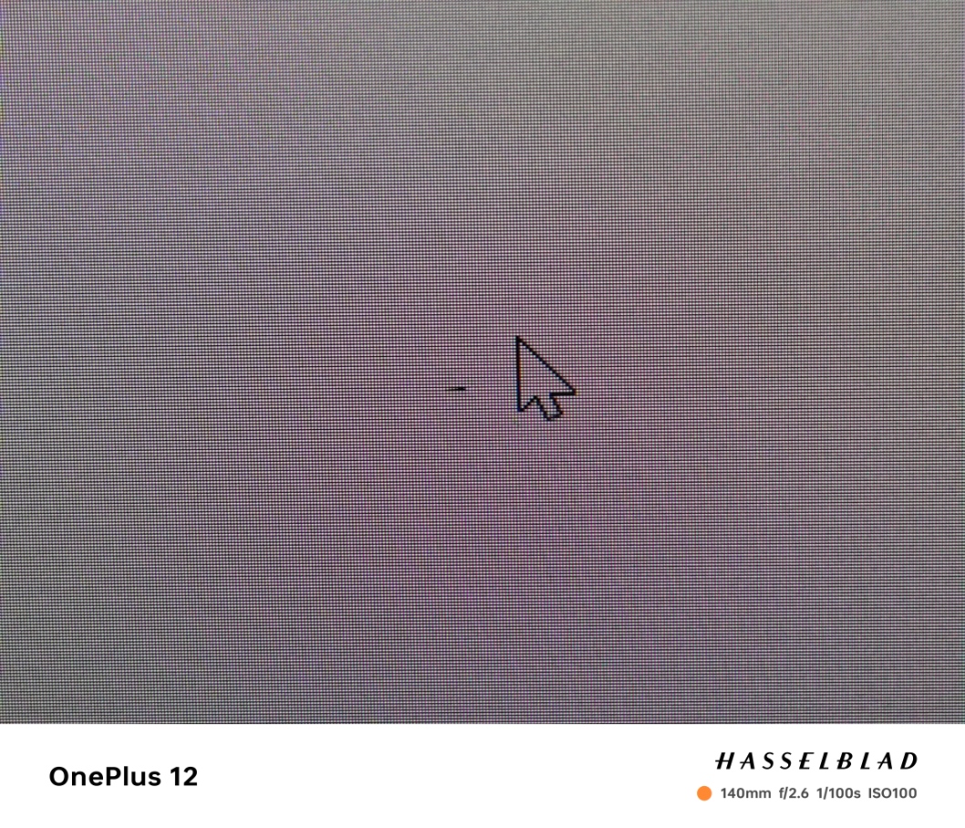 飞利浦32m2n6800mw开箱体验