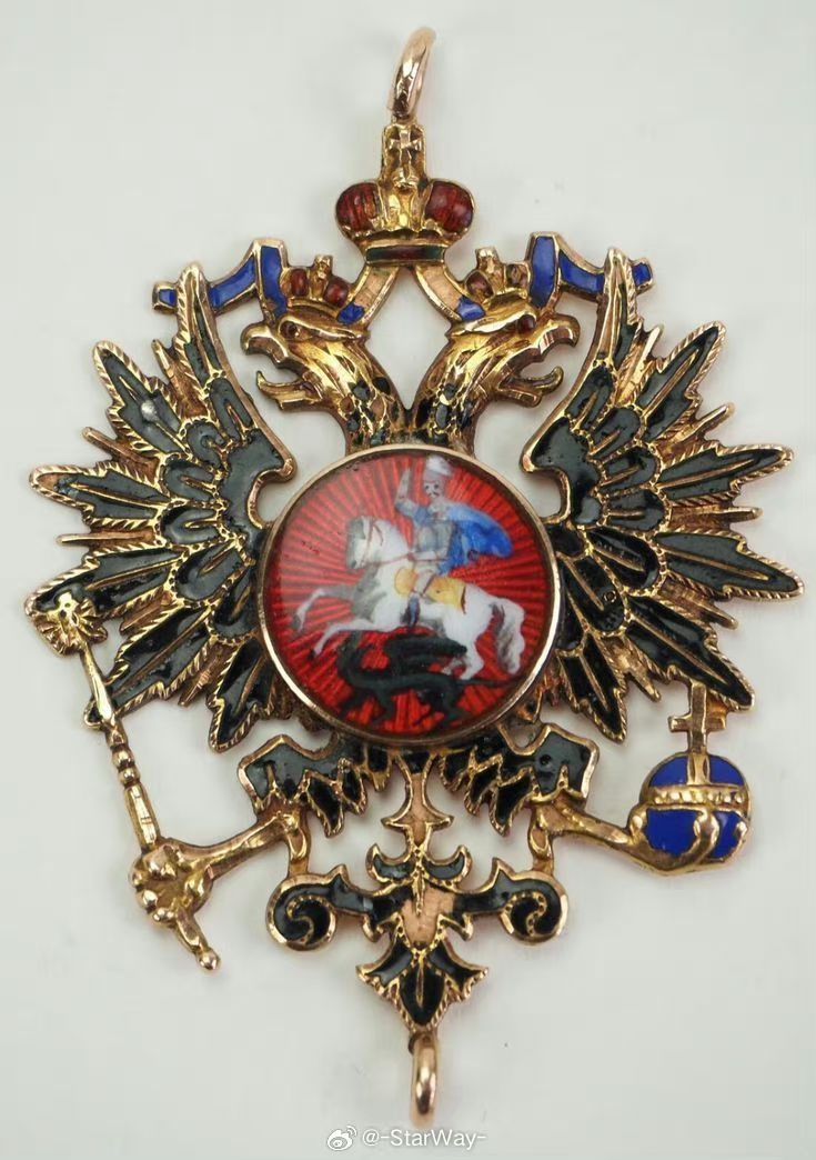 发一些刚看到的好看的徽章