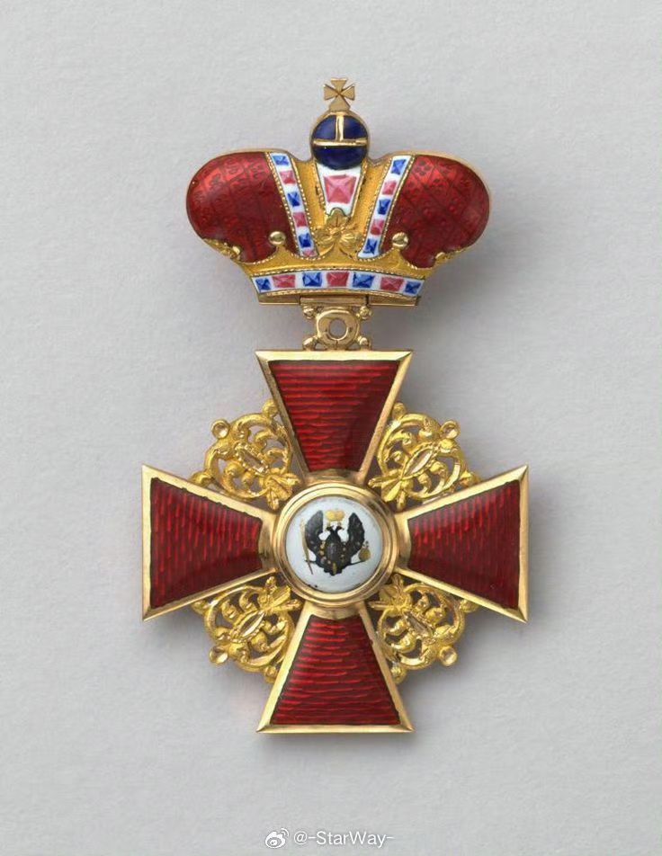 发一些刚看到的好看的徽章