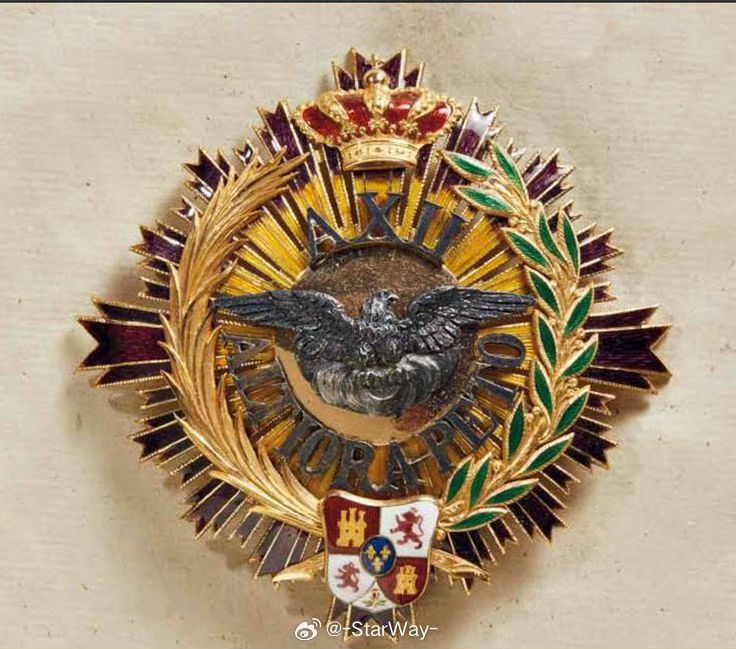 发一些刚看到的好看的徽章