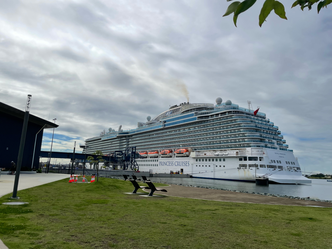 罗德岛这个重量完全不对吧