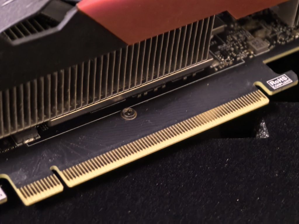 出自用七彩虹3070战斧首发入的