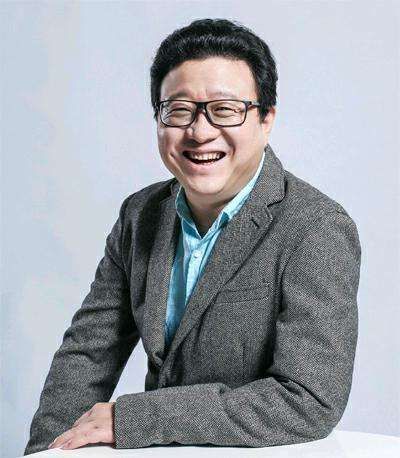 优秀的公司赚取利润,伟大的公司赢得人心